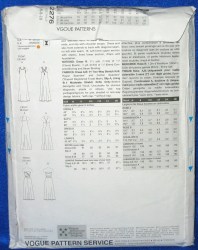 2276 CK BK